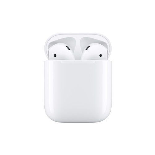 AirPods 에어팟2세대 유선충전