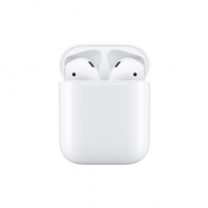 AirPods 에어팟2세대 유선충전