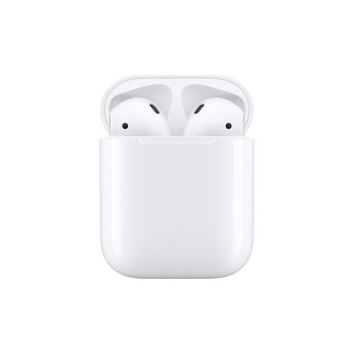 AirPods 에어팟2세대 유선충전