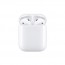 AirPods 에어팟2세대 유선충전