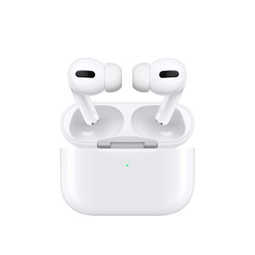 에어팟 프로 AirPods PRO 블루투스 이어폰