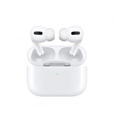 에어팟 프로 AirPods PRO 블루투스 이어폰