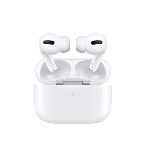 에어팟 프로 AirPods PRO 블루투스 이어폰